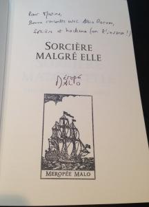 Budget livre dépassé à la Foire du Livre de Bruxelles ce week-end ! FullSizeRender-4