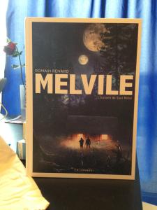 Budget livre dépassé à la Foire du Livre de Bruxelles ce week-end ! IMG_0038