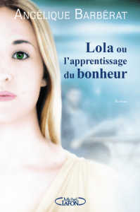 Lola_ou_l_apprentissage_du_bonheur_hd