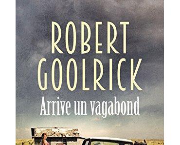 Poche : Arrive un vagabond - Robert Goolrick (10-18)