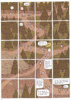 Alcibiade - Rémi Farnos