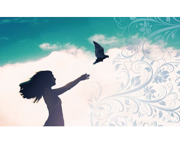 Avant toi de Jojo Moyes ~ Preuve d'amour