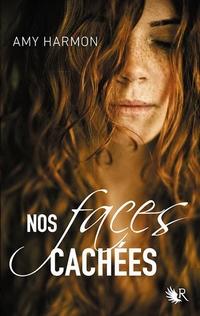 Nos faces cachées