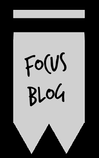 Focus Blog: Florent Muller