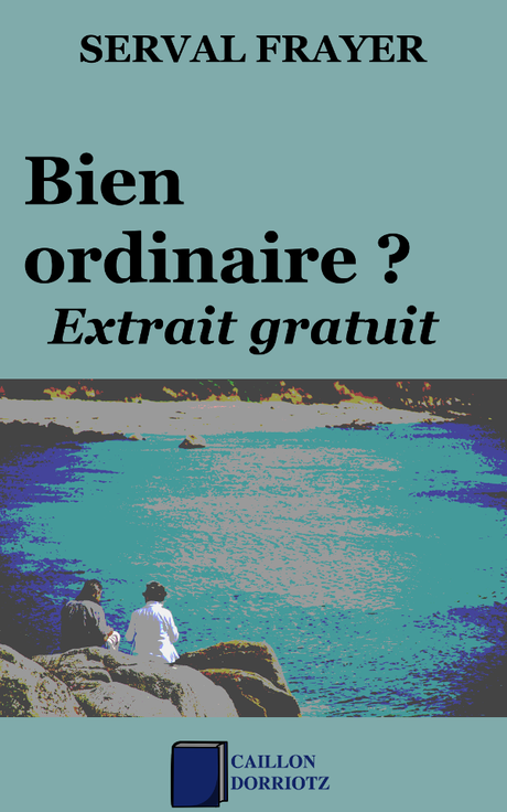 Un extrait gratuit de 