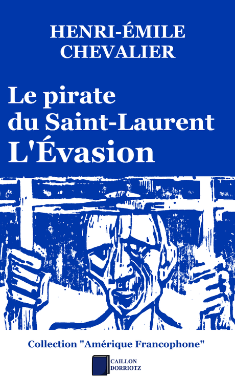 L'Évasion