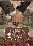 Sweet & Sour – Reru