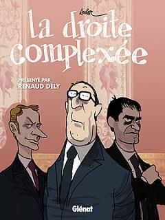 501 LA DROITE COMPLEXEE[BD].indd