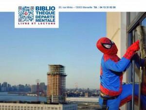 Quelques rendez-vous BD dans le Sud…