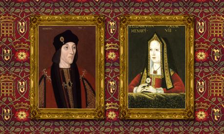 henry-vii-and-elizabeth-of-york2.jpg