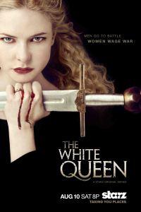 the-white-queen02