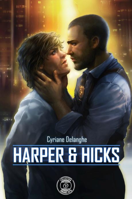 Harper & Hicks alt=