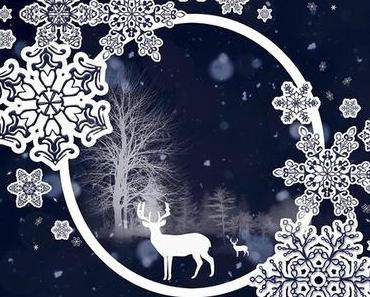 Ne t'en va pas > Rose Darcy