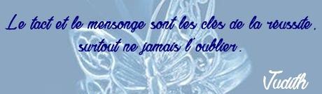 La Proie du Papillon alt=