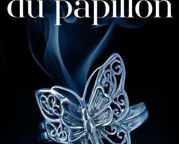 La Proie du Papillon > Stéphane Soutoul