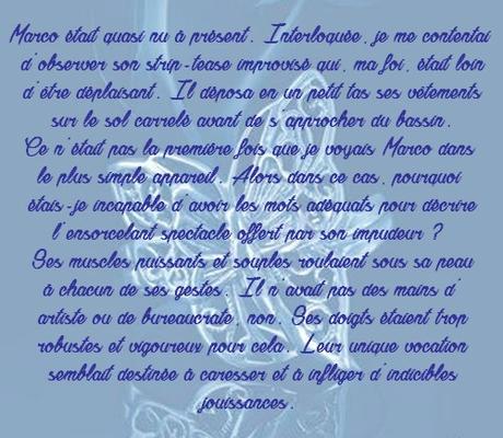 La Proie du Papillon alt=