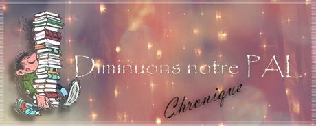 L'amour en un clic alt=