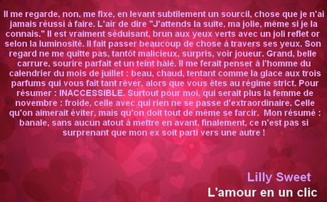 L'amour en un clic alt=