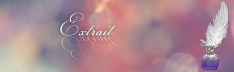 L'amour en un clic alt=