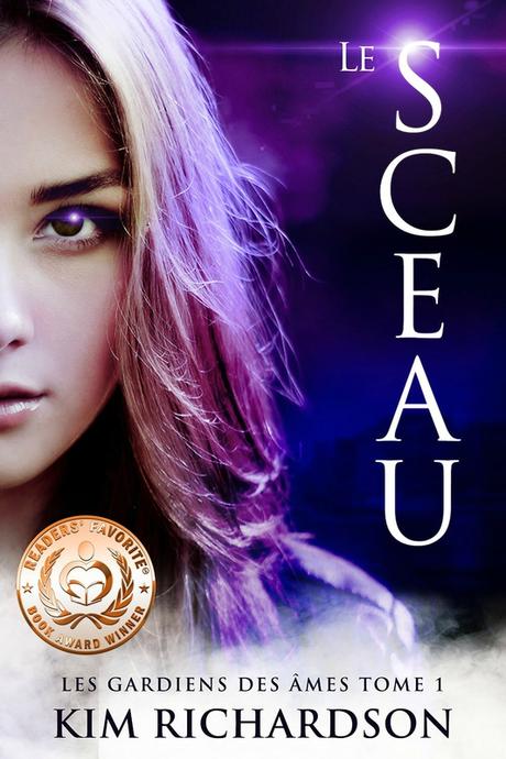 Les lectures gratuites du lundi #29