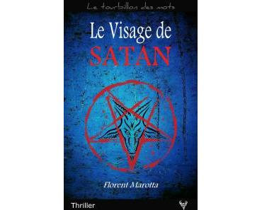 Le visage de Satan