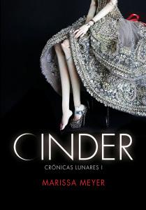 cinder_spain