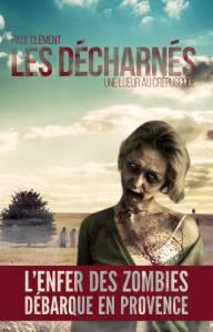 Les_Decharnes_Couverture