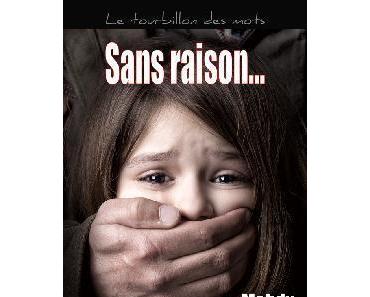Sans raison