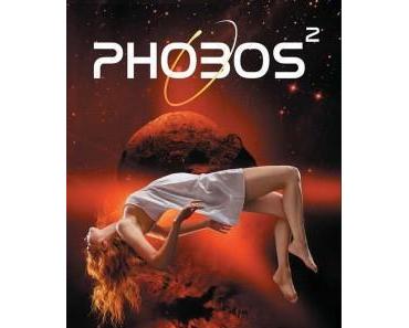 Phobos, T2