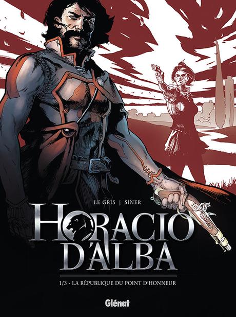 501 HORACIO D_ALBA T01[BD].indd