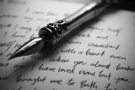 tumblr_lm3knzoYva1qjp7bco1_500