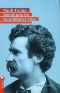 Aventures de Huckleberry Finn