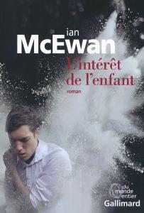 intérêt enfant