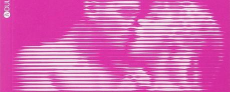 Lecture en cours #164