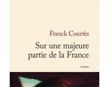 "Ces gamins, quand ils seront habitués à leur faux paradis, ils ne s'intéresseront plus à l'autre, le vrai".