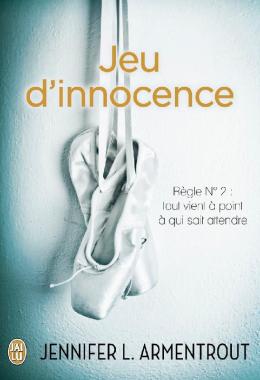 jeu-d-innocence