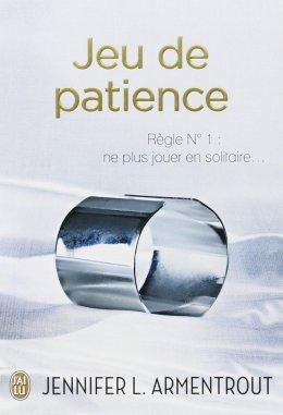 jeu-de-patience