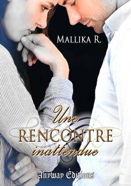 Mallika-Une-Rencontre-Inattendue