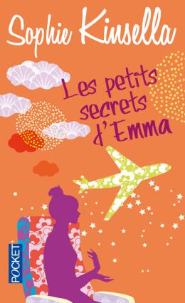 les-petits-secrets-d-emma-2173272