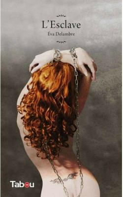 L'Esclave alt=