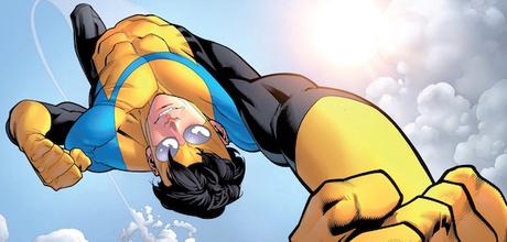 Fitzlionheart Fitzlionheart