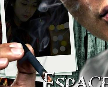 Espace Personnel > Mell 2.2