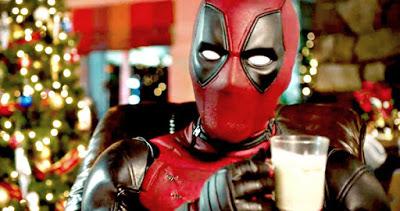 DEADPOOL : LES CLES DU SUCCES DU MERCENAIRE DISERT