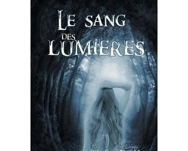 Le sang des lumières