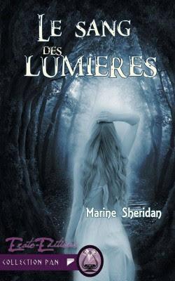 Le sang des lumières
