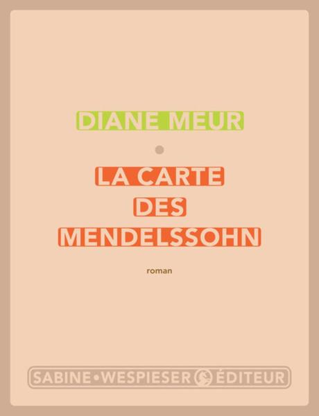 MEUR_La_carte_des_Mendelssohn