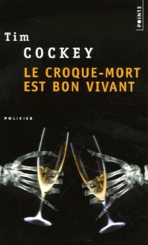 http://lepuydeslivres.blogspot.com/2016/02/le-croque-mort-est-bon-vivant-de-tim.html