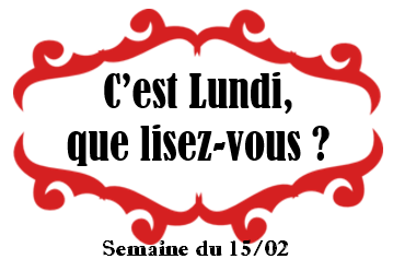 Récapitulatif de la semaine #10