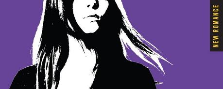 Lecture en cours #165 Lecture en cours #165