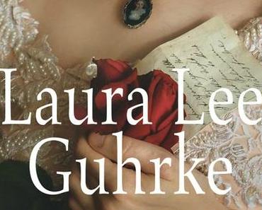 La Perle Rare , Tome 1 Des Héritières Américaines > Laura Lee Guhrke
